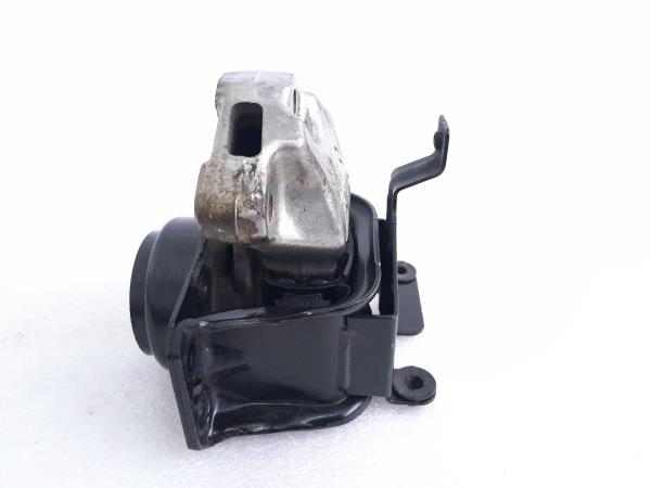 Apoio do motor CITROËN Berlingo (B9) Imagem-3