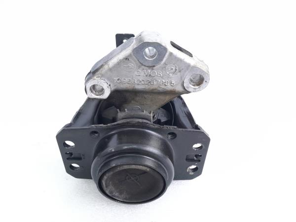 Apoio do motor CITROËN Berlingo (B9) Imagem-2