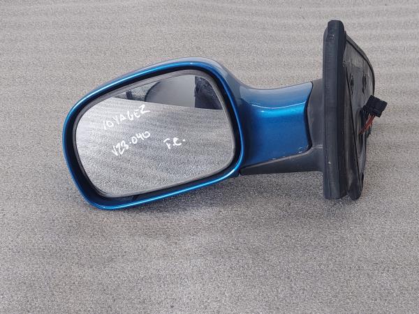 Retrovisor / espelho esquerdo CHRYSLER Voyager IV (RG, RS)