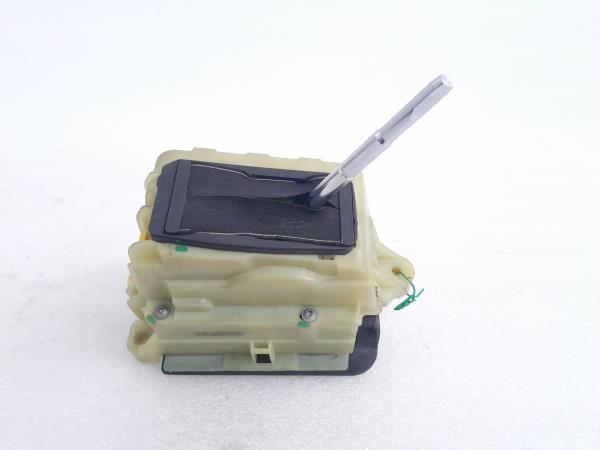 Seletor caixa velocidades MERCEDES-BENZ Classe C (W204)