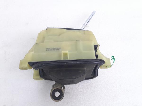 Seletor caixa velocidades MERCEDES-BENZ Classe C (W204) Imagem-1