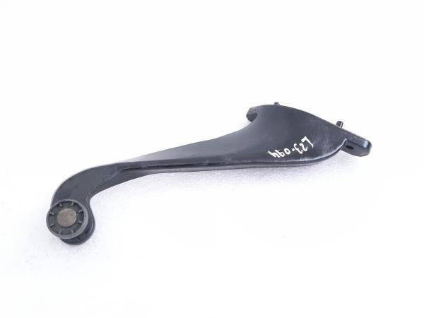 Calha / Calhas / Corrediças CITROËN Berlingo (B9)