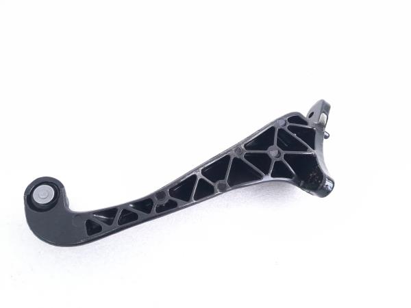 Calha / Calhas / Corrediças CITROËN Berlingo (B9) Imagem-1