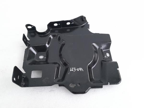 Base / caixa da bateria CITROËN Berlingo (B9)