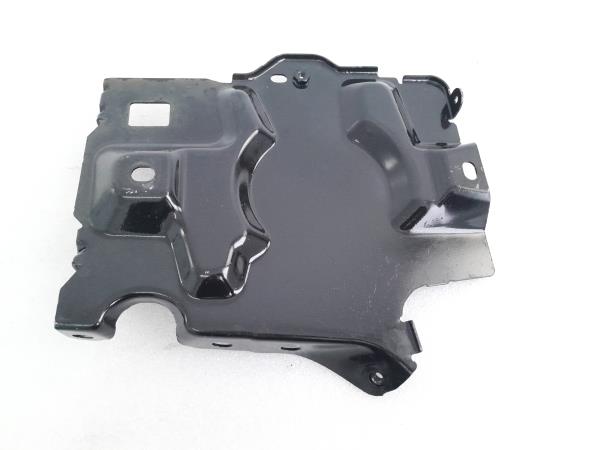 Base / caixa da bateria CITROËN Berlingo (B9) Imagem-1