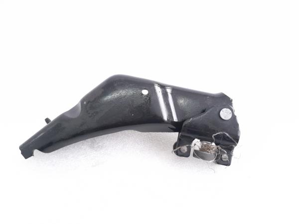 Calha / Calhas / Corrediças CITROËN Berlingo (B9) Imagem-2