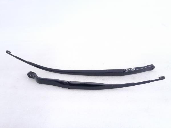 Conjunto hastes frente HONDA CR-V III (RE_)
