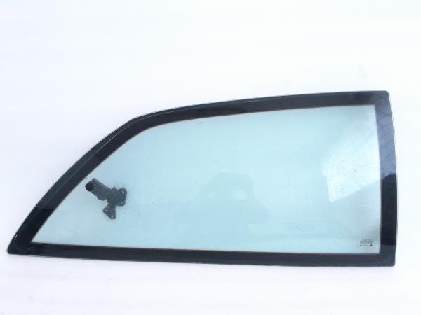 Vidro do painel trás direito SEAT Ibiza II (6K1)