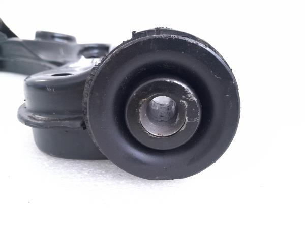 Braço de suspensão frente esquerdo MERCEDES-BENZ CLK (C208) Imagem-1