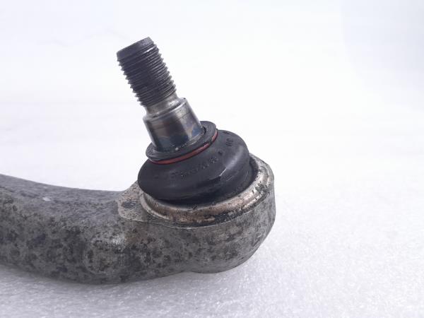 Braccio di sospensione anteriore sinistro MERCEDES-BENZ Classe C (W204) Imagem-1