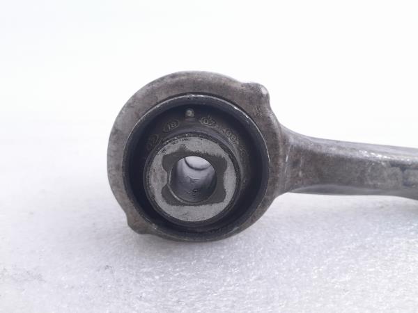 Braccio di sospensione anteriore sinistro MERCEDES-BENZ Classe C (W204) Imagem-2