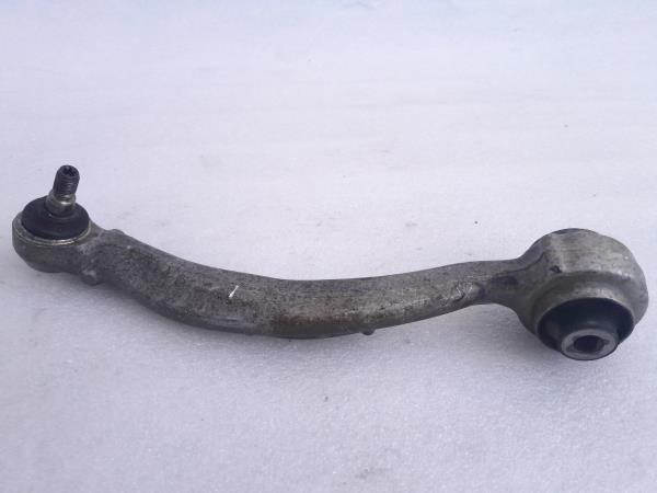 Braccio di sospensione anteriore sinistro MERCEDES-BENZ Classe C (W204)