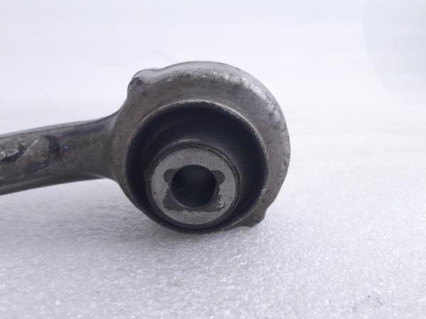 Braccio di sospensione anteriore sinistro MERCEDES-BENZ Classe C (W204) Imagem-3