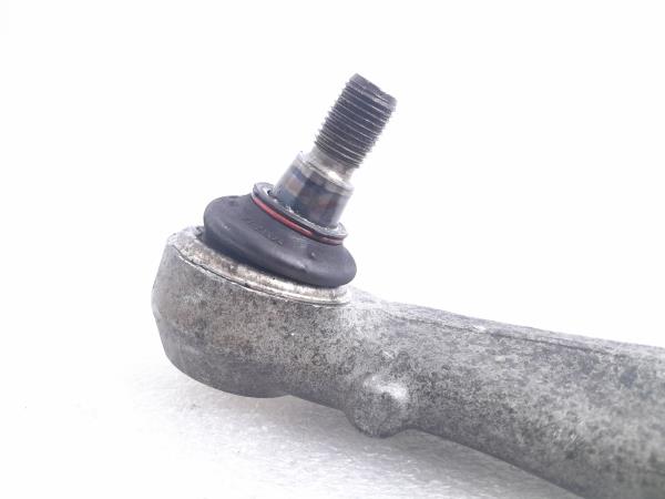 Braccio di sospensione anteriore sinistro MERCEDES-BENZ Classe C (W204) Imagem-4