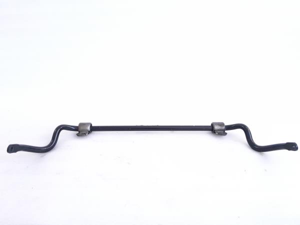 Barra stabilizzatrice / di torsione MERCEDES-BENZ Classe C (W204)