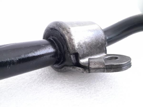 Barra stabilizzatrice / di torsione MERCEDES-BENZ Classe C (W204) Imagem-2