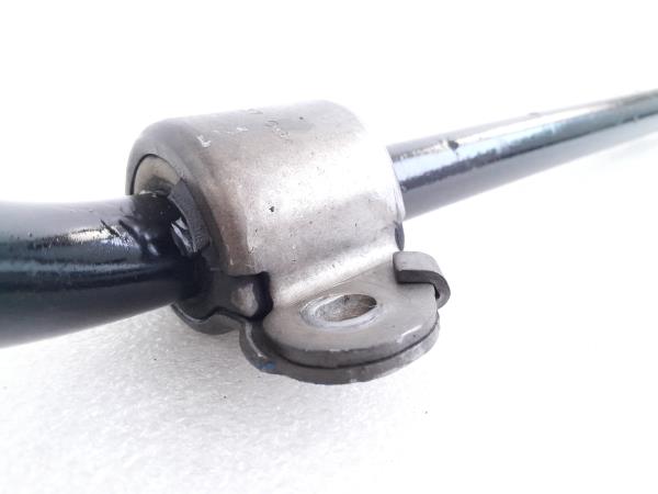 Barra stabilizzatrice / di torsione MERCEDES-BENZ Classe C (W204) Imagem-1
