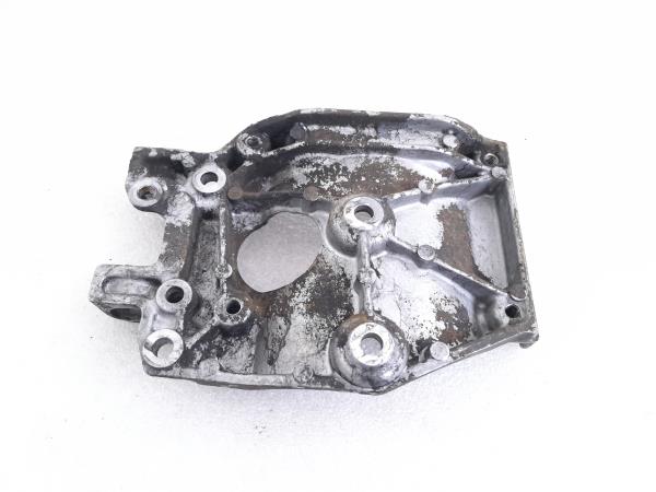 Compressor AC CITROËN Berlingo (B9) Imagem-1