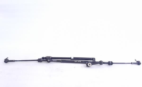 Caixa de direção MERCEDES-BENZ CLK (C208)