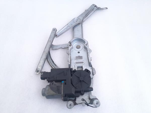 Elevador vidros frente direito OPEL Corsa C