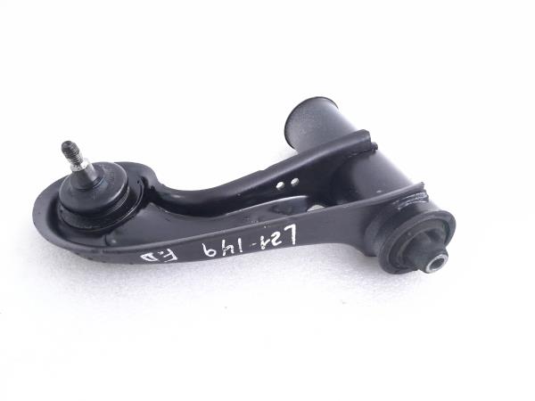 Braço de suspensão frente direito MERCEDES-BENZ CLK (C208)