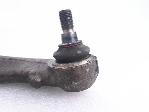 Braccio di sospensione anteriore destra MERCEDES-BENZ Classe C (W204) Imagem-1