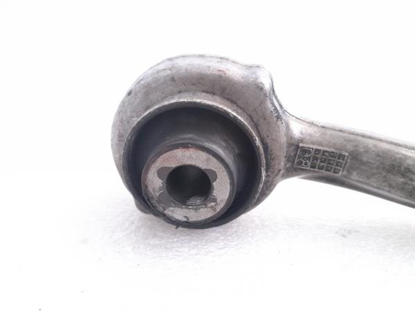 Braccio di sospensione anteriore destra MERCEDES-BENZ Classe C (W204) Imagem-2