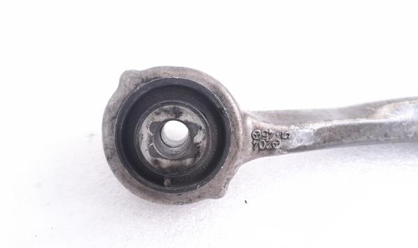 Braccio di sospensione anteriore destra MERCEDES-BENZ Classe C (W204) Imagem-3