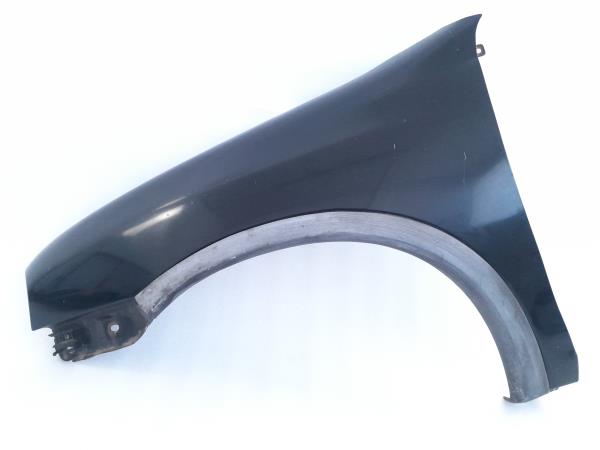 Guarda-lamas esquerdo OPEL Corsa B
