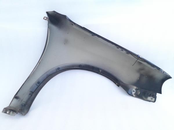 Guarda-lamas esquerdo OPEL Corsa B Imagem-1 Guarda-lamas esquerdo OPEL Corsa B Imagem-1