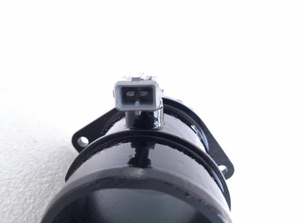 Medidor massa de ar / MAF RENAULT Clio III (BR0/1, CR0/1) Imagem-1