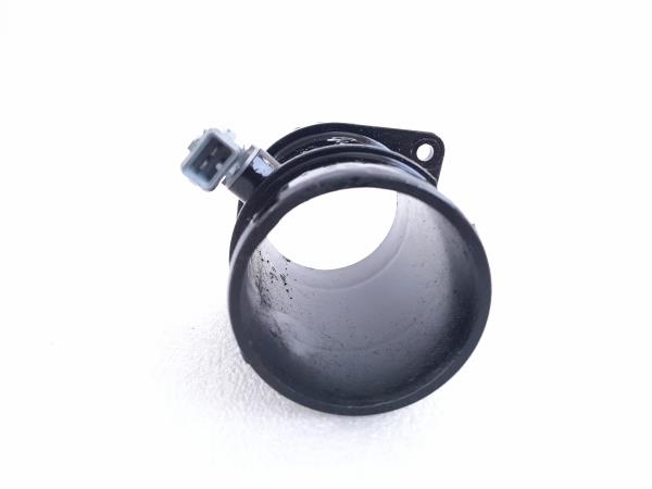 Medidor massa de ar / MAF RENAULT Clio III (BR0/1, CR0/1)
