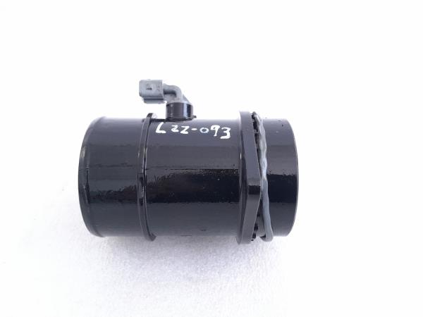 Medidor massa de ar / MAF RENAULT Clio III (BR0/1, CR0/1) Imagem-2