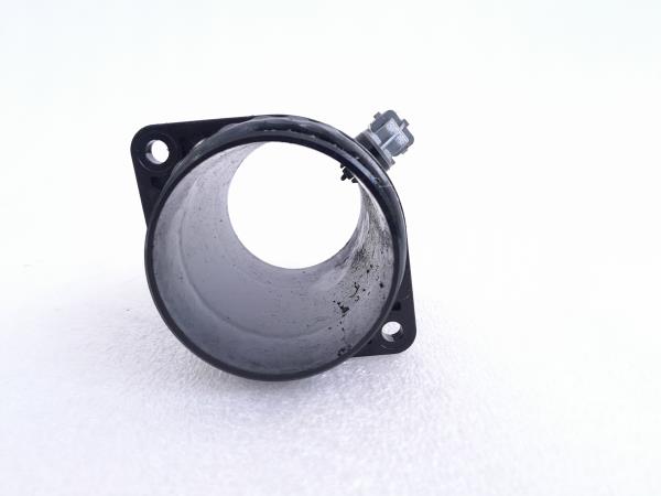 Medidor massa de ar / MAF RENAULT Clio III (BR0/1, CR0/1) Imagem-3