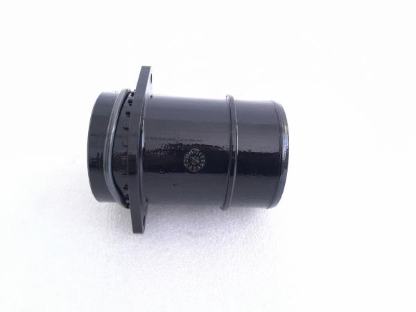 Medidor massa de ar / MAF RENAULT Clio III (BR0/1, CR0/1) Imagem-4