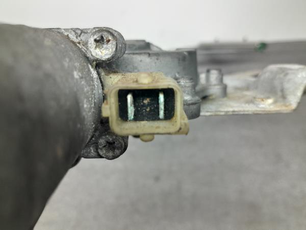 Elevador vidros frente direito SAAB 9-3 Hatch (YS3D) Imagem-3