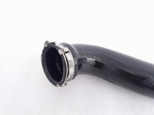 Tubo do intercooler MERCEDES-BENZ Classe C (W204) Imagem-1