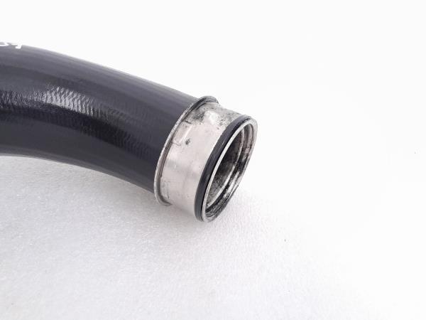 Tubo do intercooler MERCEDES-BENZ Classe C (W204) Imagem-3