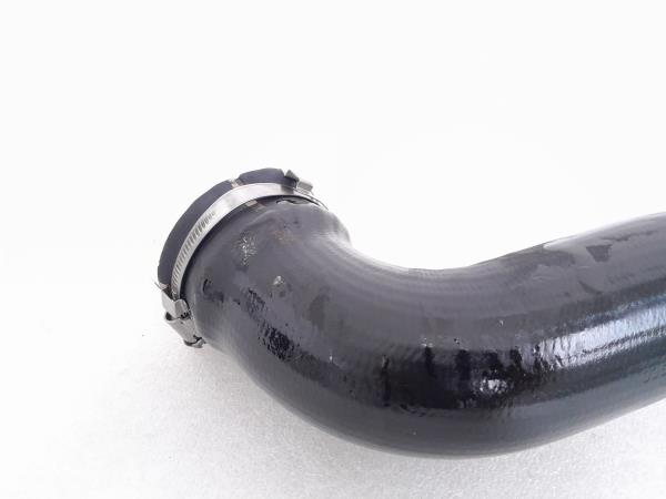 Tubo do intercooler MERCEDES-BENZ Classe C (W204) Imagem-2