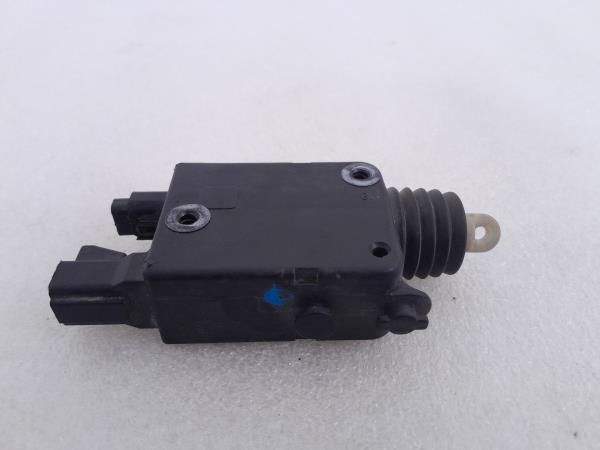 Motor Fecho Mala OPEL Astra G Hatchback (F48_, F08_) Imagem-4