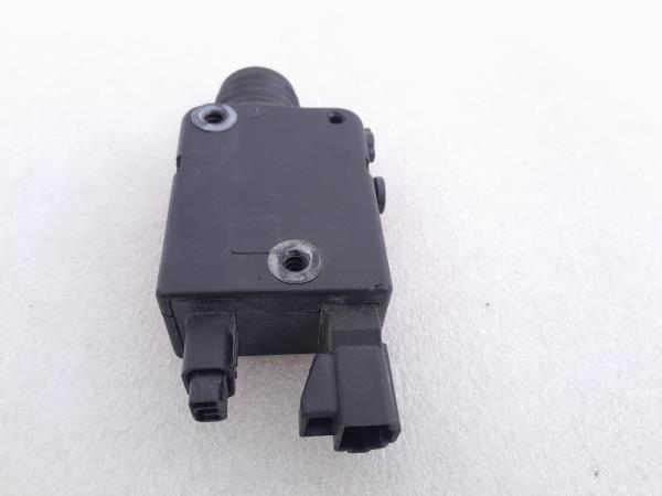 Motor Fecho Mala OPEL Astra G Hatchback (F48_, F08_) Imagem-2