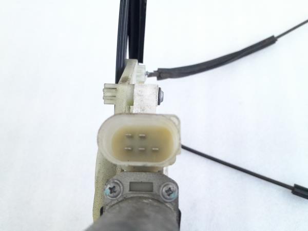 Elevador vidros frente direito BMW 1 (E81) Imagem-5