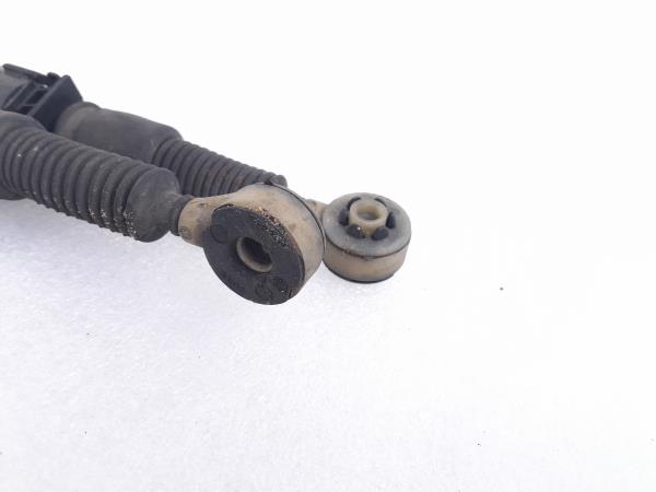 Seletor caixa velocidades RENAULT Clio III (BR0/1, CR0/1) Imagem-1