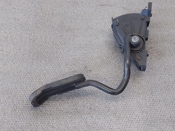 Pedal do acelerador FORD Galaxy (WGR)