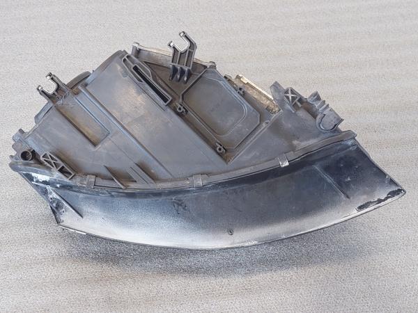 Phare avant gauche AUDI A4 Avant (8K5, B8) Imagem-4