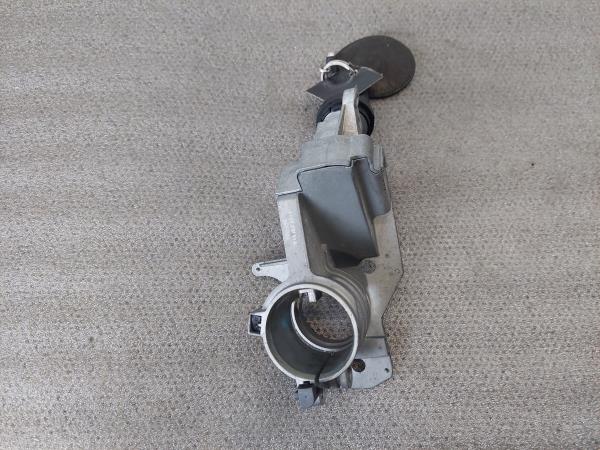 Bombín de encendido OPEL Astra H GTC (L08) Imagem-2