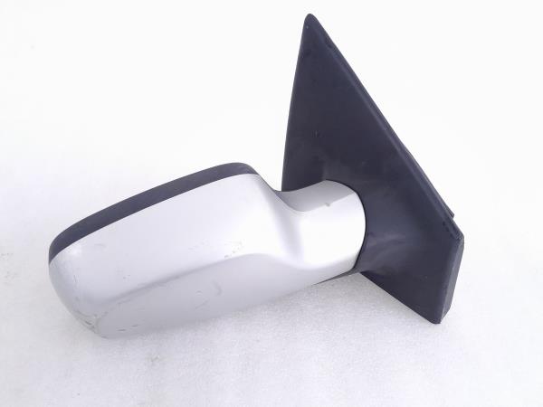 Retrovisor / espelho direito RENAULT Clio III (BR0/1, CR0/1) Imagem-1 Retrovisor / espelho direito RENAULT Clio III (BR0/1, CR0/1) Imagem-1