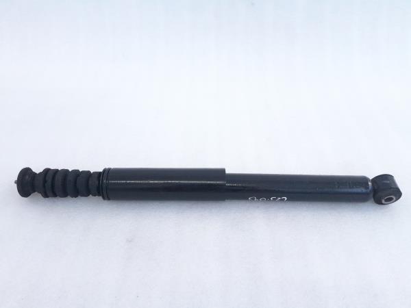 Conjunto amortecedores trás RENAULT Clio III (BR0/1, CR0/1)