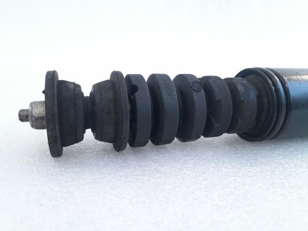 Conjunto amortecedores trás RENAULT Clio III (BR0/1, CR0/1) Imagem-2