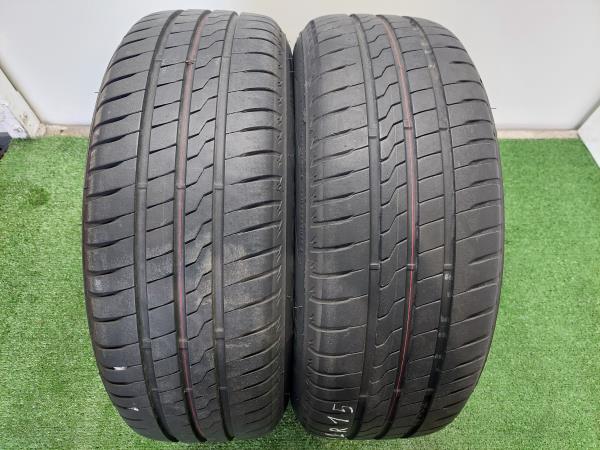 Jante Especial / Jantes Especiais AUDI A1 Sportback (8XA, 8XF) Imagem-8 Jante Especial / Jantes Especiais AUDI A1 Sportback (8XA, 8XF) Imagem-8